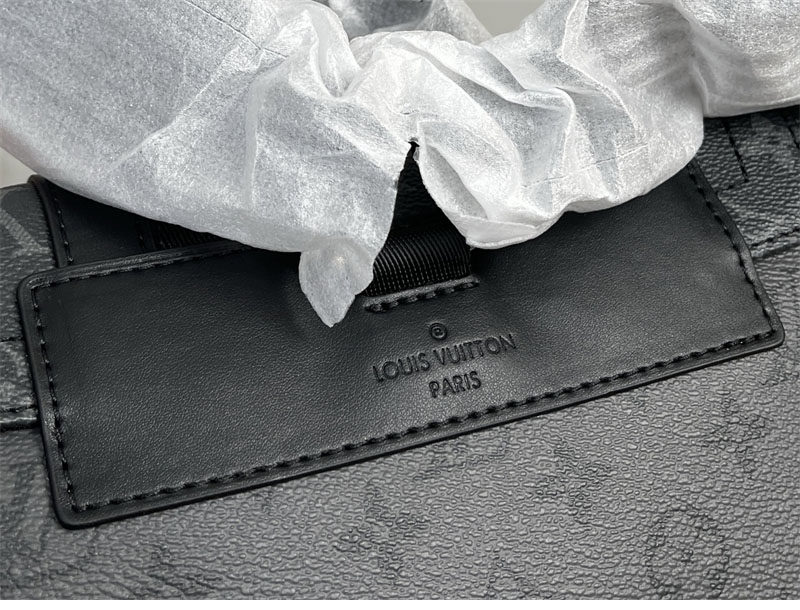 루이비통 루이비통 크리스토퍼 PM 백팩 이클립스 모노그램 M46331 레플리카 11번 이미지 - Bag | 세미샵 레플리카 사이트