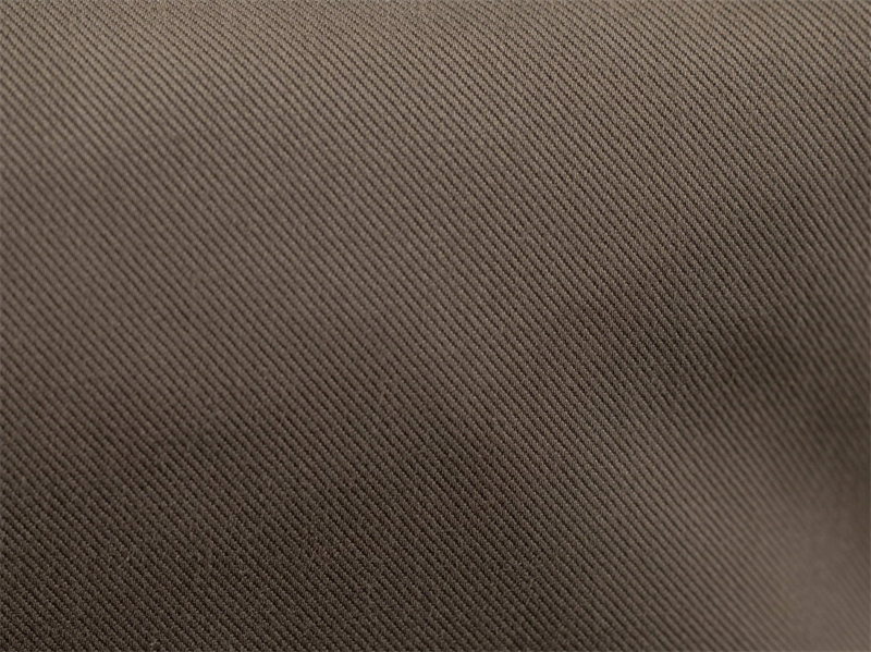 미우미우 미우미우 개버딘 파우치 올리브 그린 5NE841 레플리카 13번 이미지 - Bag | 세미샵 레플리카 사이트