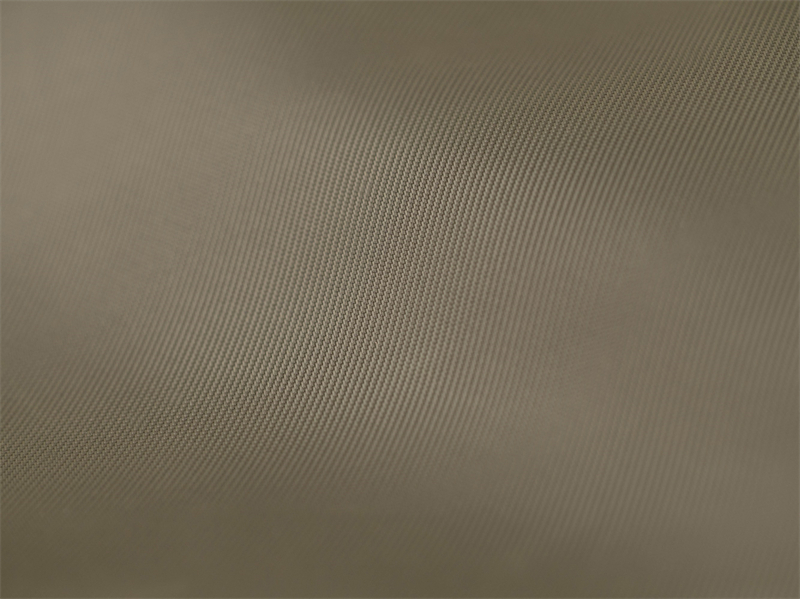 미우미우 미우미우 개버딘 파우치 올리브 그린 5NE841 레플리카 24번 이미지 - Bag | 세미샵 레플리카 사이트