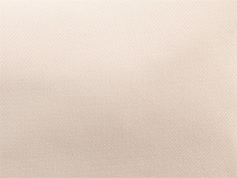 미우미우 미우미우 개버딘 파우치 화이트 5NE841 레플리카 9번 이미지 - Bag | 세미샵 레플리카 사이트