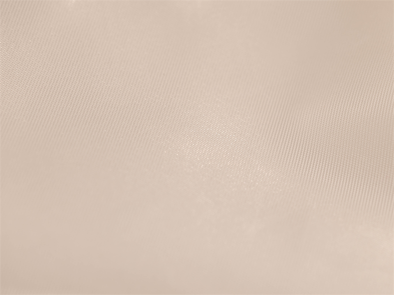 미우미우 미우미우 개버딘 파우치 화이트 5NE841 레플리카 17번 이미지 - Bag | 세미샵 레플리카 사이트