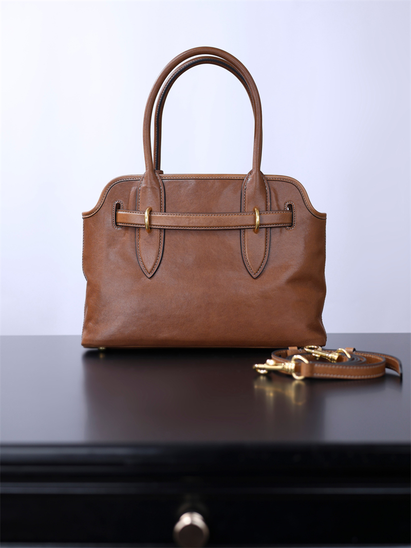 미우미우 미우미우 아방뛰르 나파 가죽 백 5BA292 레플리카 8번 이미지 - Bag | 세미샵 레플리카 사이트