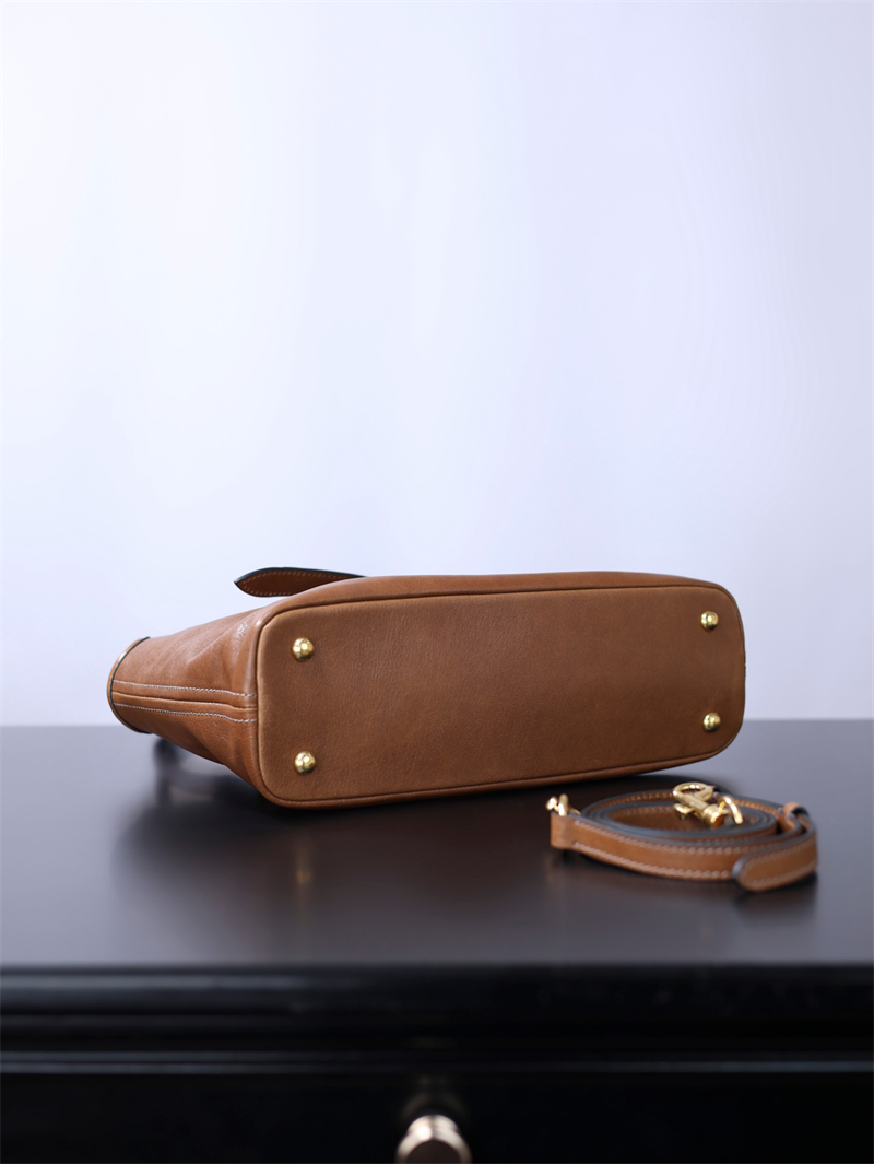 미우미우 미우미우 아방뛰르 나파 가죽 백 5BA292 레플리카 12번 이미지 - Bag | 세미샵 레플리카 사이트