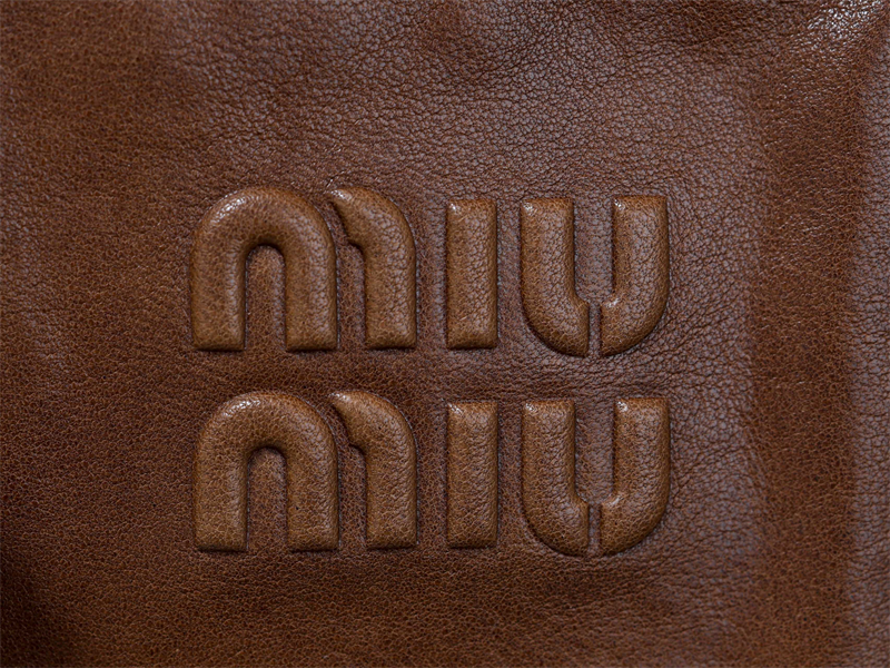 미우미우 미우미우 아방뛰르 나파 가죽 백 5BA292 레플리카 15번 이미지 - Bag | 세미샵 레플리카 사이트