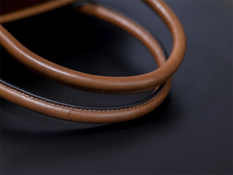 미우미우 미우미우 아방뛰르 나파 가죽 백 5BA292 레플리카 2번 이미지 - Bag | 세미샵 레플리카 사이트