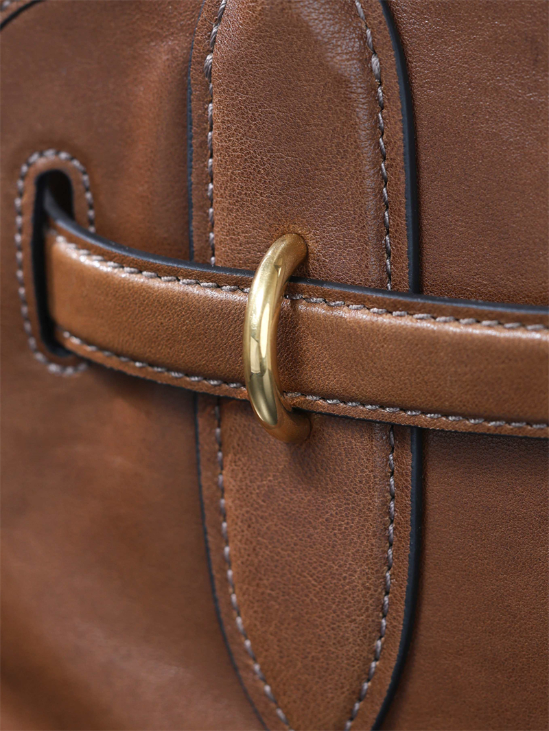 미우미우 미우미우 아방뛰르 나파 가죽 백 5BA292 레플리카 7번 이미지 - Bag | 세미샵 레플리카 사이트