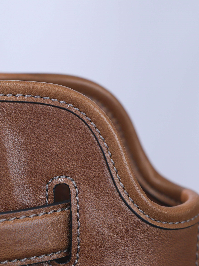 미우미우 미우미우 아방뛰르 나파 가죽 백 5BA292 레플리카 18번 이미지 - Bag | 세미샵 레플리카 사이트