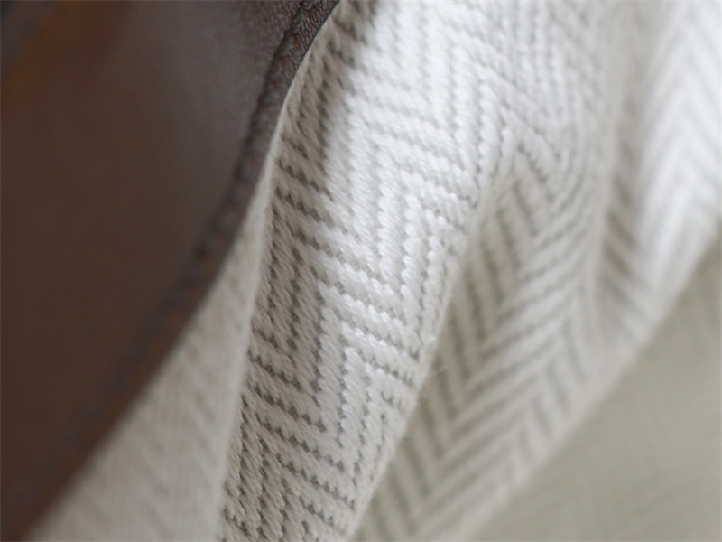 미우미우 미우미우 아방뛰르 나파 가죽 백 5BA292 레플리카 19번 이미지 - Bag | 세미샵 레플리카 사이트