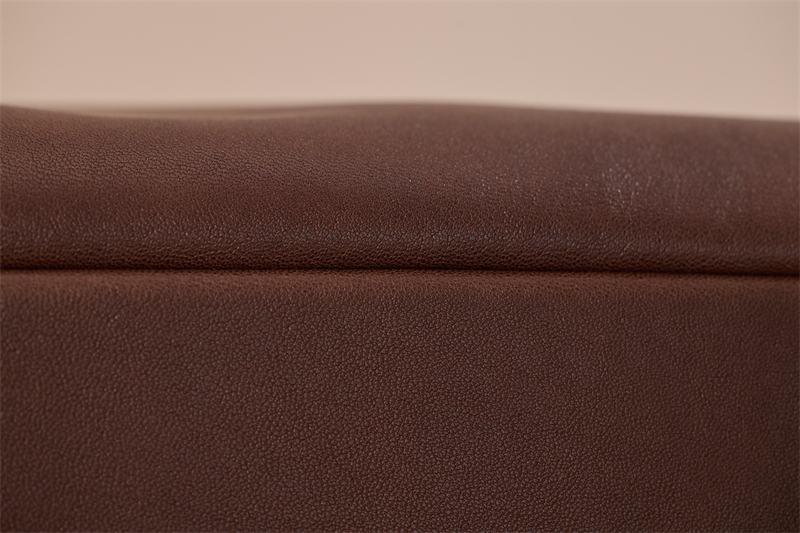 미우미우 미우미우 아방뛰르 나파 가죽 토트백 미디엄 브라운 5BG291 레플리카 3번 이미지 - Bag | 세미샵 레플리카 사이트