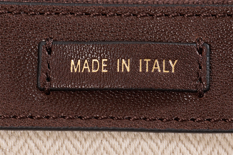 미우미우 미우미우 아방뛰르 나파 가죽 토트백 미디엄 브라운 5BG291 레플리카 14번 이미지 - Bag | 세미샵 레플리카 사이트