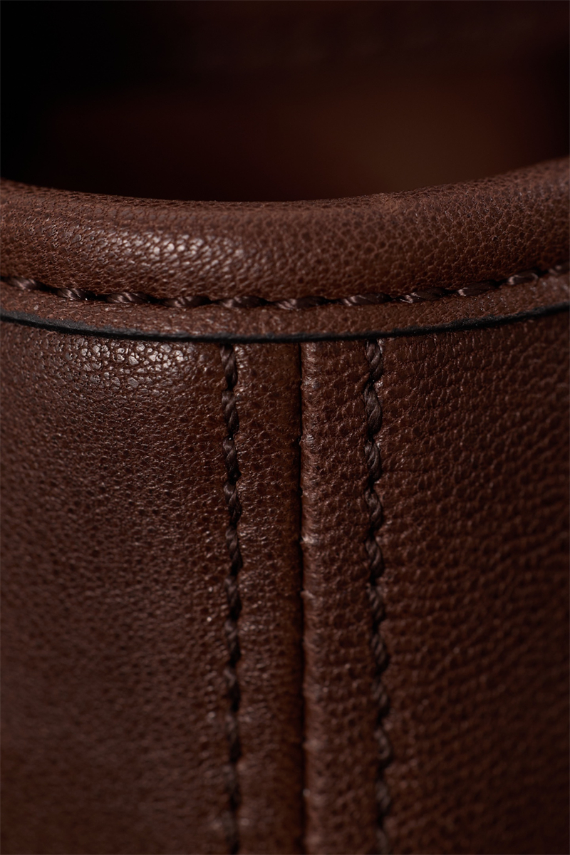 미우미우 미우미우 아방뛰르 나파 가죽 토트백 미디엄 브라운 5BG291 레플리카 18번 이미지 - Bag | 세미샵 레플리카 사이트