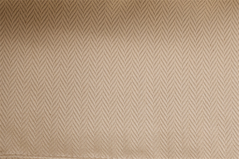 미우미우 미우미우 아방뛰르 나파 가죽 토트백 미디엄 브라운 5BG291 레플리카 15번 이미지 - Bag | 세미샵 레플리카 사이트