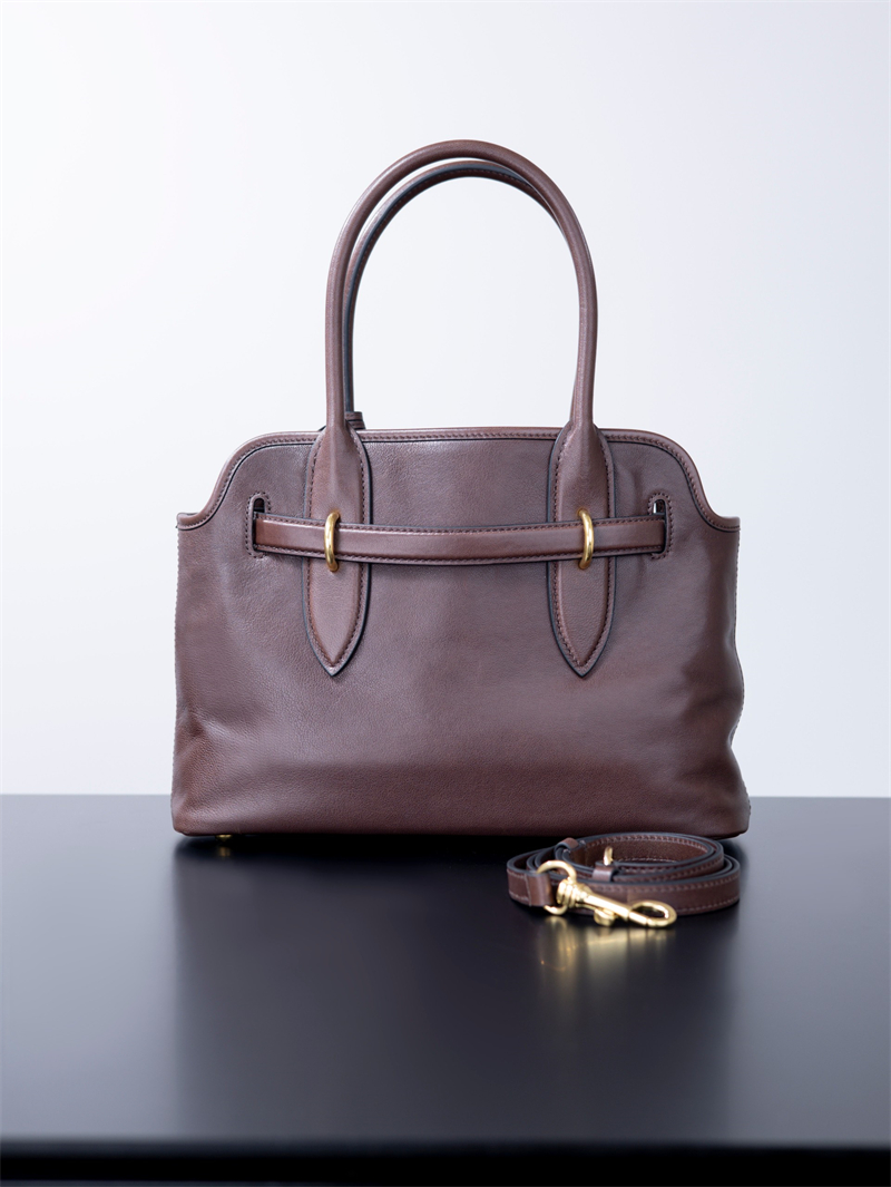 미우미우 미우미우 아방뛰르 레더 토트 백 5BA292 레플리카 1번 이미지 - Bag | 세미샵 레플리카 사이트