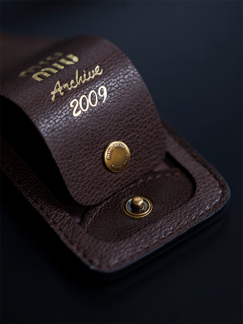 미우미우 미우미우 아방뛰르 레더 토트 백 5BA292 레플리카 5번 이미지 - Bag | 세미샵 레플리카 사이트