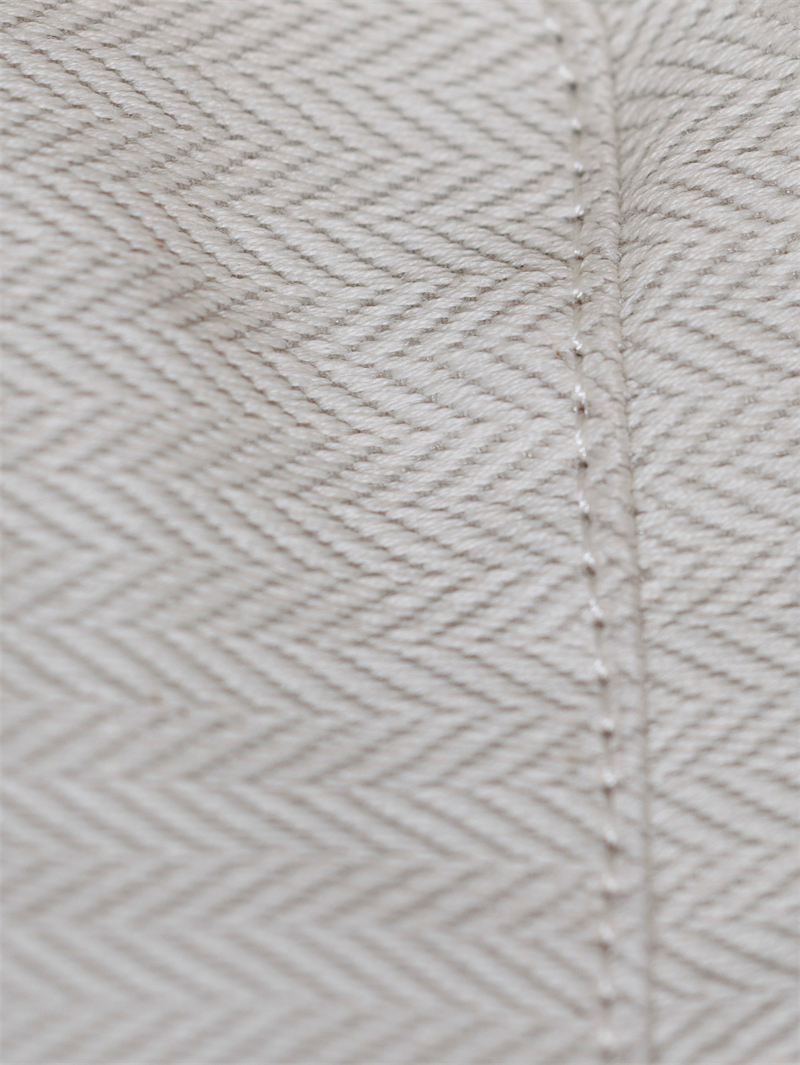 미우미우 미우미우 아방뛰르 레더 토트 백 5BA292 레플리카 23번 이미지 - Bag | 세미샵 레플리카 사이트