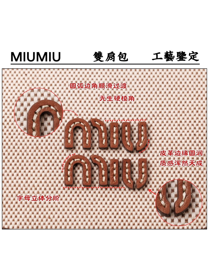 미우미우 미우미우 캔버스 가죽 백팩 라지 5BZ042 레플리카 13번 이미지 - Bag | 세미샵 레플리카 사이트