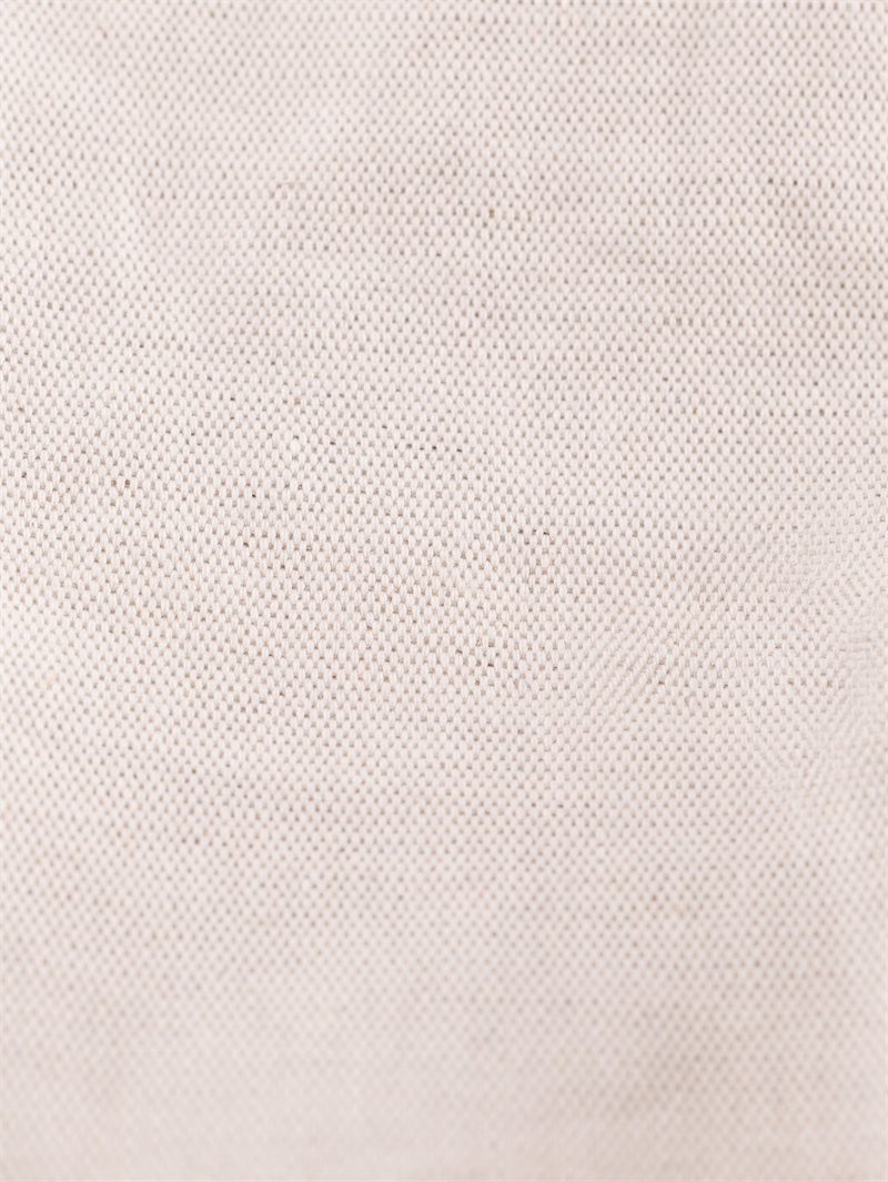 미우미우 미우미우 캔버스 가죽 백팩 라지 5BZ042 레플리카 6번 이미지 - Bag | 세미샵 레플리카 사이트