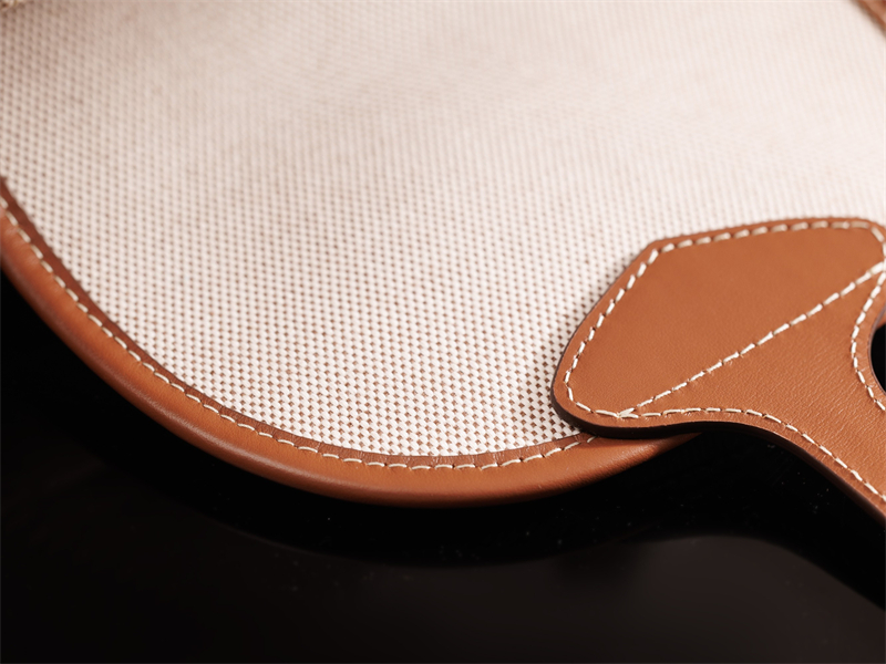 미우미우 미우미우 캔버스 가죽 백팩 라지 5BZ042 레플리카 14번 이미지 - Bag | 세미샵 레플리카 사이트