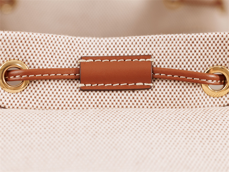 미우미우 미우미우 캔버스 가죽 백팩 라지 5BZ042 레플리카 18번 이미지 - Bag | 세미샵 레플리카 사이트