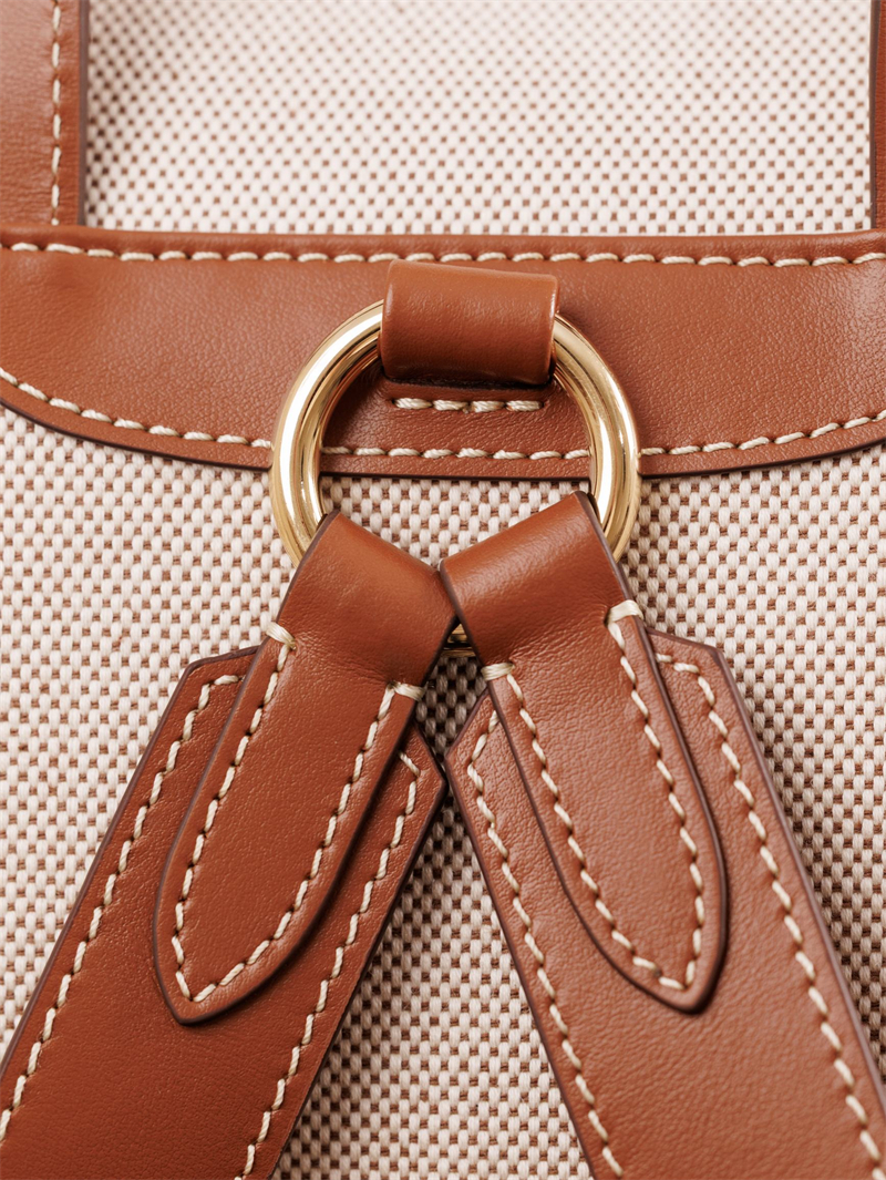 미우미우 미우미우 캔버스 가죽 백팩 라지 5BZ042 레플리카 22번 이미지 - Bag | 세미샵 레플리카 사이트