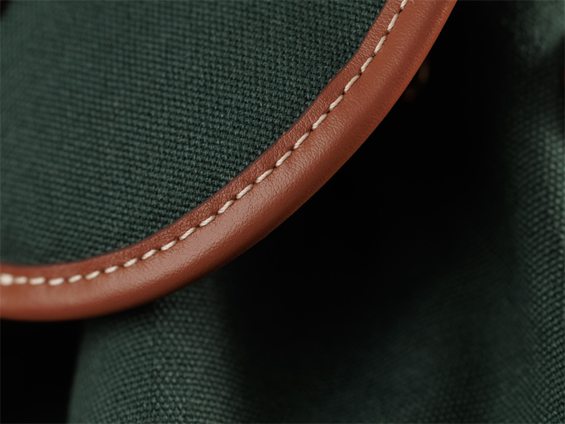 미우미우 미우미우 캔버스 가죽 백팩 라지 5BZ042 레플리카 22번 이미지 - Bag | 세미샵 레플리카 사이트