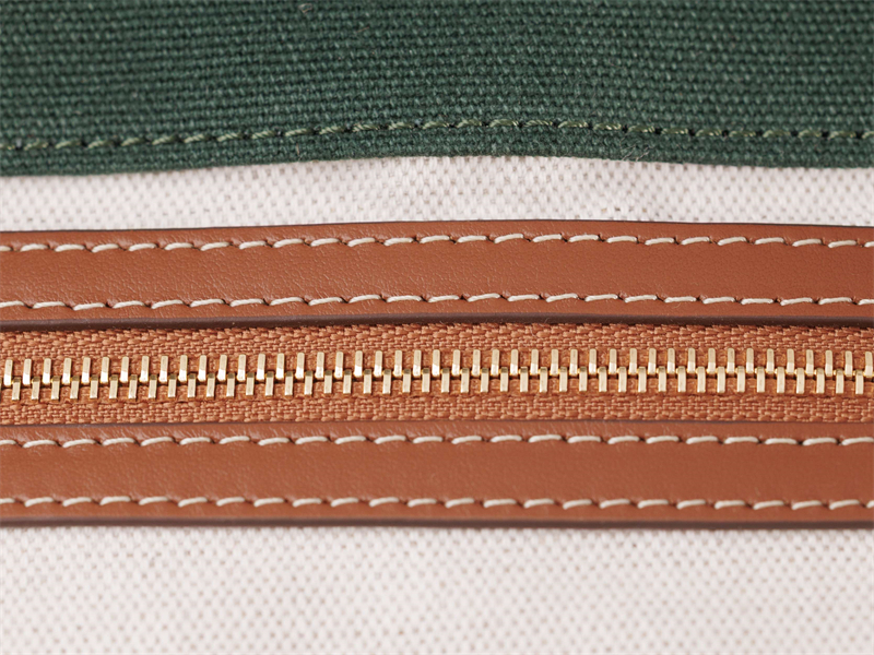 미우미우 미우미우 캔버스 가죽 백팩 라지 5BZ042 레플리카 17번 이미지 - Bag | 세미샵 레플리카 사이트