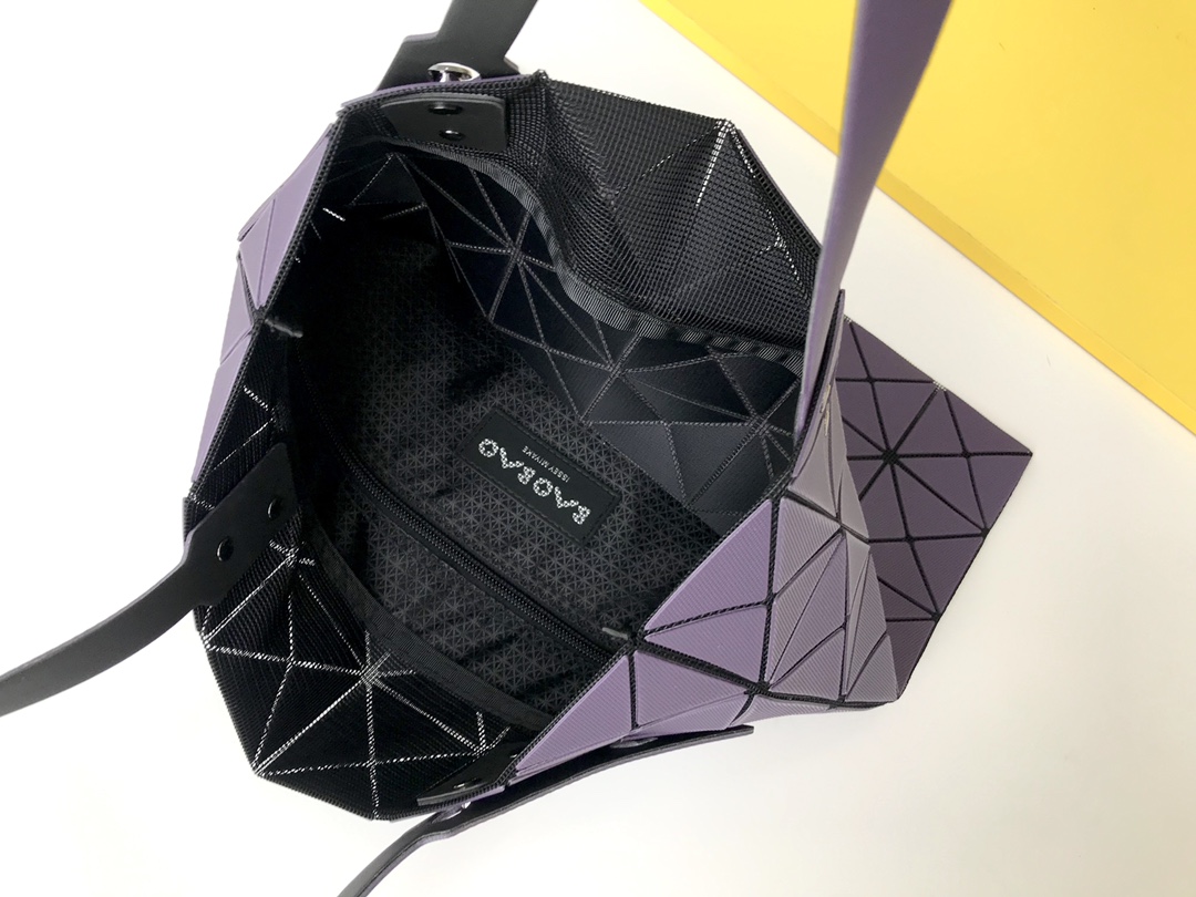 바오바오 바오바오 루센트 토트백 레플리카 9번 이미지 - Bag | 세미샵 레플리카 사이트