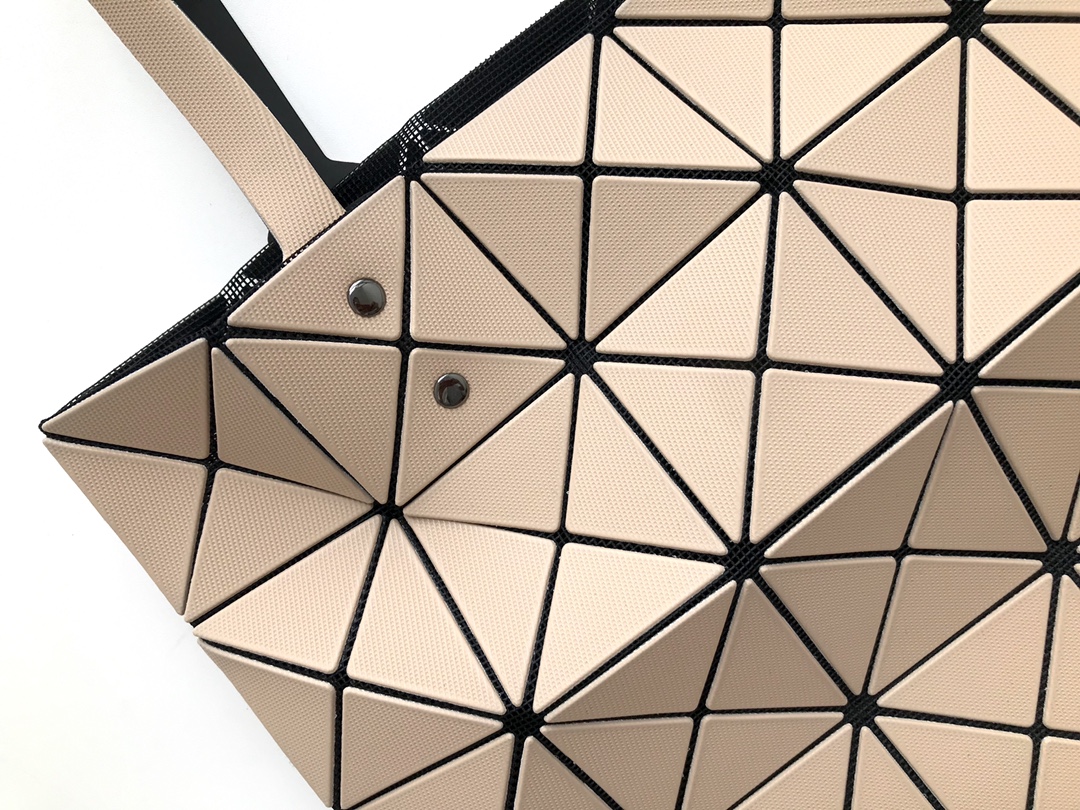 바오바오 바오바오 루센트 토트백 레플리카 29번 이미지 - Bag | 세미샵 레플리카 사이트