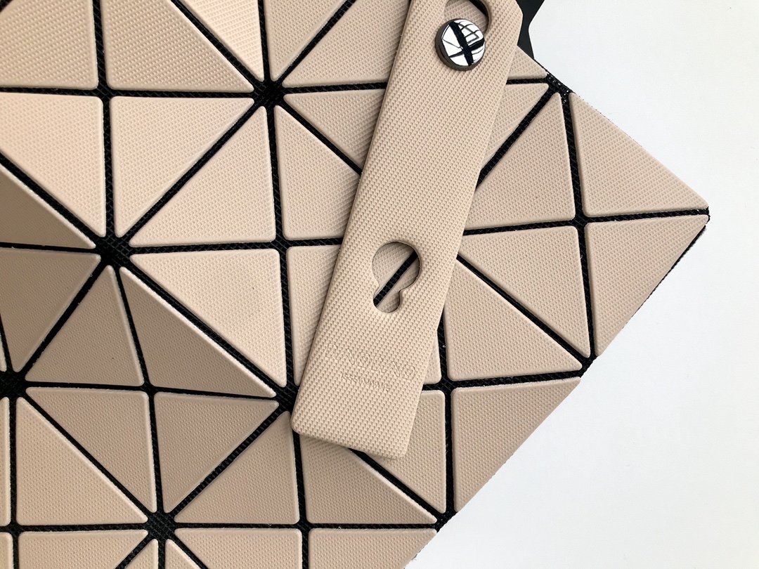 바오바오 바오바오 루센트 토트백 레플리카 31번 이미지 - Bag | 세미샵 레플리카 사이트