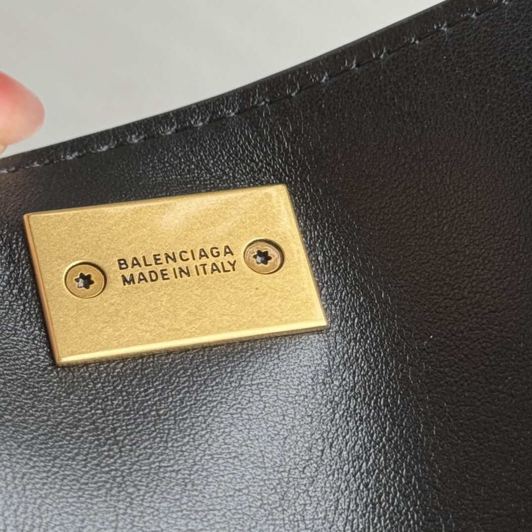 발렌시아가 발렌시아가 미니 로데오 레플리카 8번 이미지 - Bag | 세미샵 레플리카 사이트