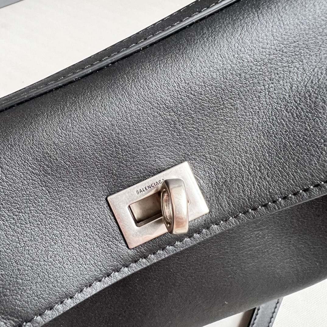 발렌시아가 발렌시아가 미니 로데오 레플리카 7번 이미지 - Bag | 세미샵 레플리카 사이트