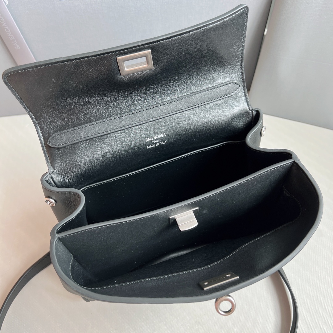 발렌시아가 발렌시아가 미니 로데오 레플리카 8번 이미지 - Bag | 세미샵 레플리카 사이트