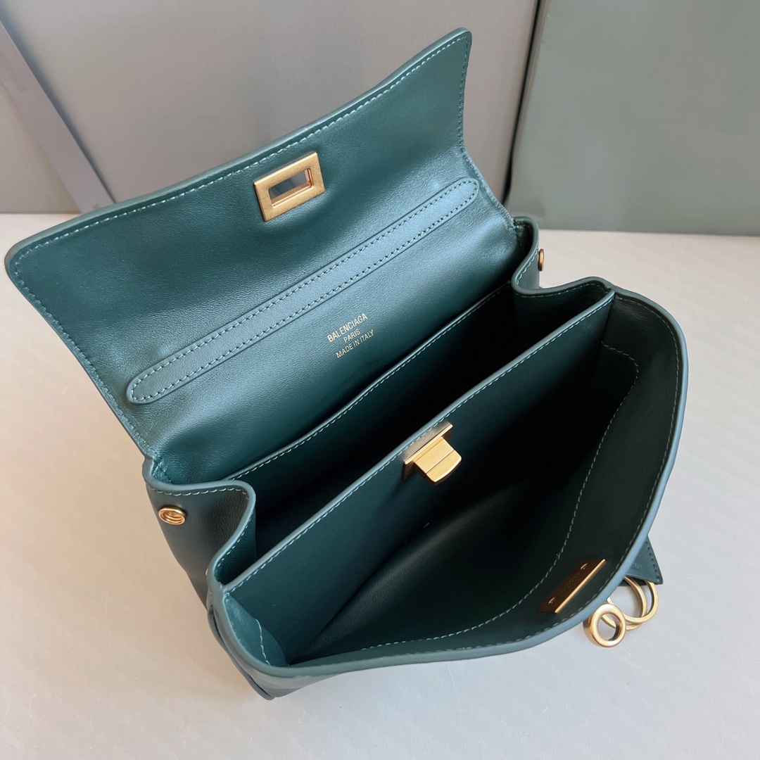 발렌시아가 발렌시아가 미니 로데오 레플리카 7번 이미지 - Bag | 세미샵 레플리카 사이트