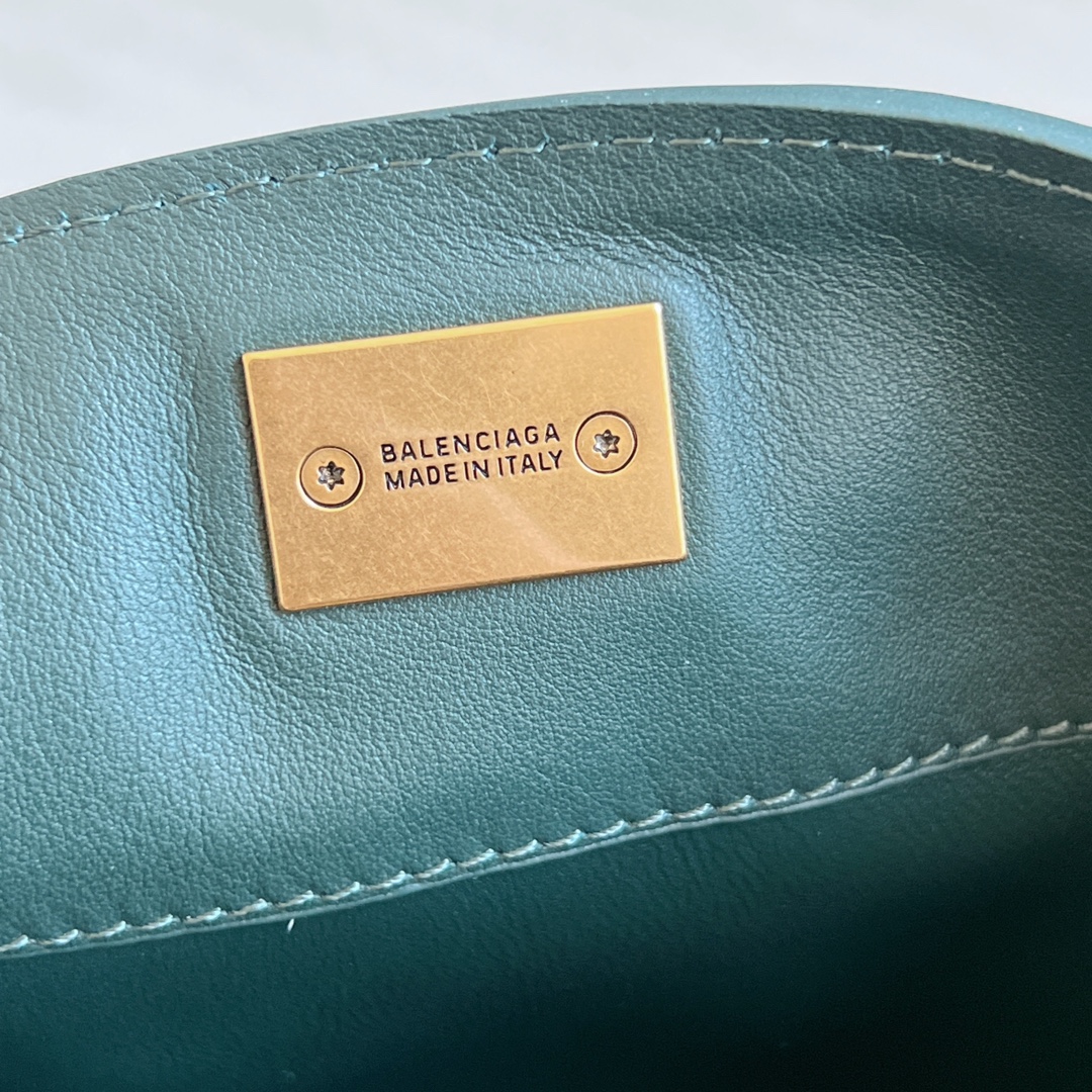 발렌시아가 발렌시아가 미니 로데오 레플리카 8번 이미지 - Bag | 세미샵 레플리카 사이트