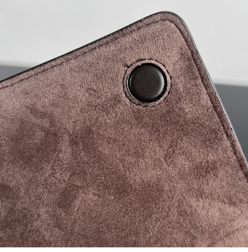 보테가베네타 보테가베네타 노뚜르노 파우치 백 843893 레플리카 4번 이미지 - Bag | 세미샵 레플리카 사이트