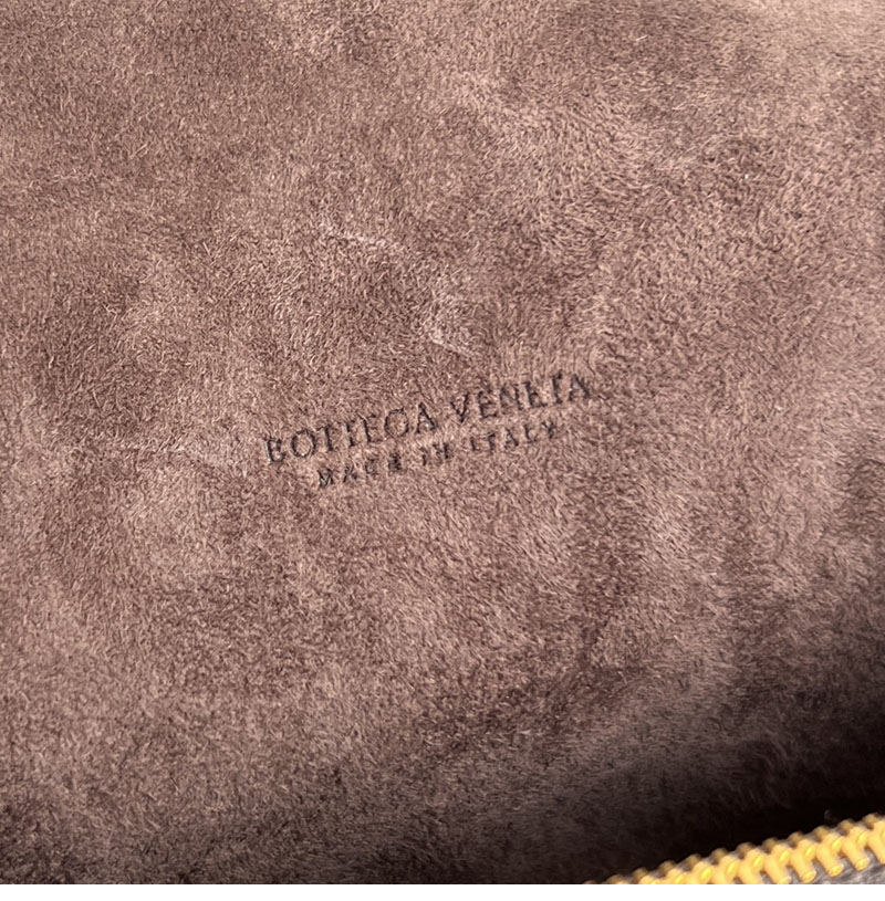 보테가베네타 보테가베네타 노뚜르노 파우치 백 843893 레플리카 9번 이미지 - Bag | 세미샵 레플리카 사이트