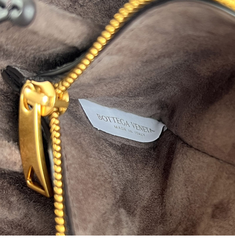 보테가베네타 보테가베네타 노뚜르노 파우치 백 843893 레플리카 21번 이미지 - Bag | 세미샵 레플리카 사이트
