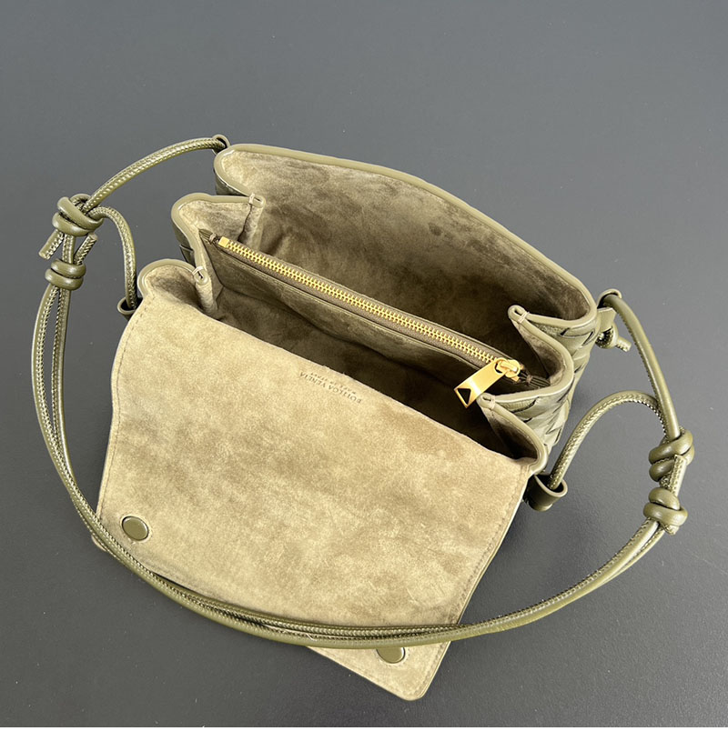 보테가베네타 보테가베네타 노뚜르노 파우치 백 843893 레플리카 6번 이미지 - Bag | 세미샵 레플리카 사이트