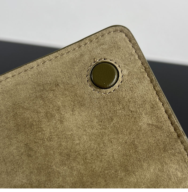 보테가베네타 보테가베네타 노뚜르노 파우치 백 843893 레플리카 10번 이미지 - Bag | 세미샵 레플리카 사이트