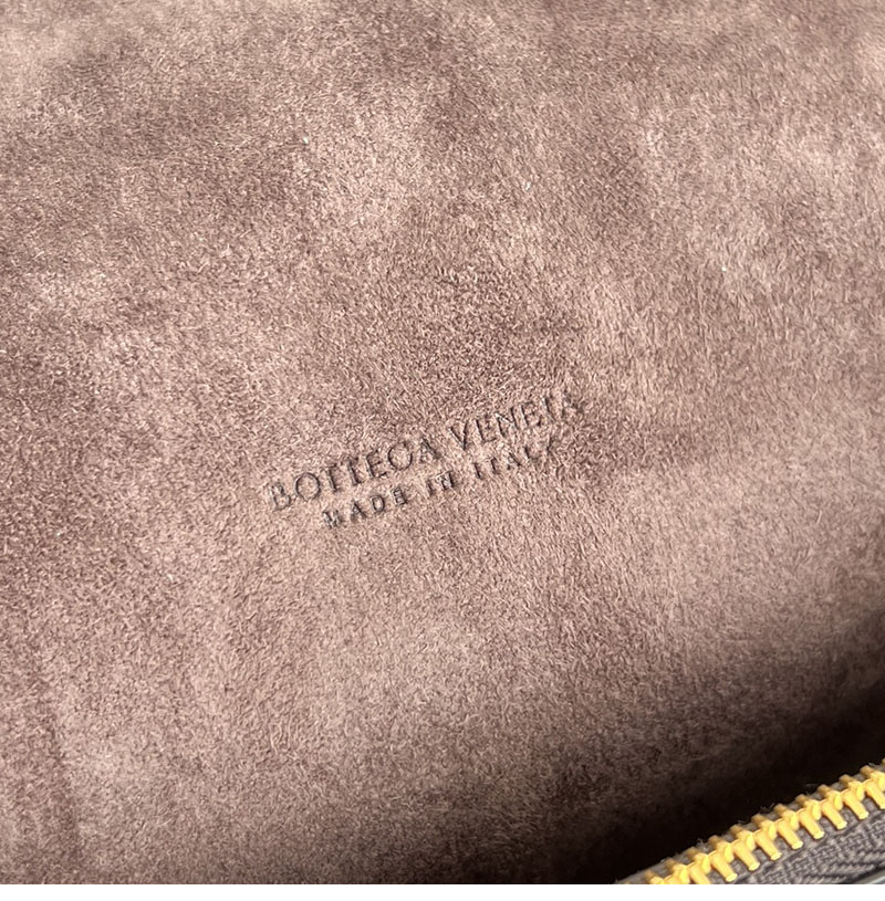 보테가베네타 보테가베네타 노뚜르노 파우치 백 843893 레플리카 17번 이미지 - Bag | 세미샵 레플리카 사이트