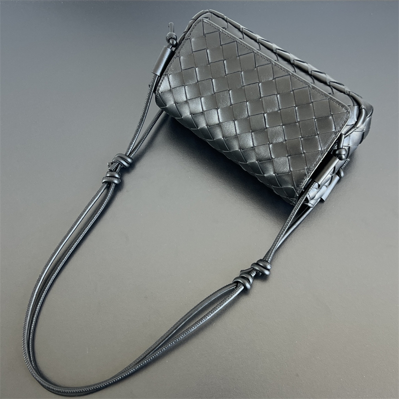 보테가베네타 보테가베네타 노뚜르노 파우치 백 843893 레플리카 14번 이미지 - Bag | 세미샵 레플리카 사이트