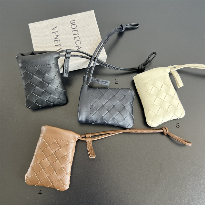 보테가베네타 보테가베네타 마이크로 더스트 백 843903 레플리카 14번 이미지 - Bag | 세미샵 레플리카 사이트