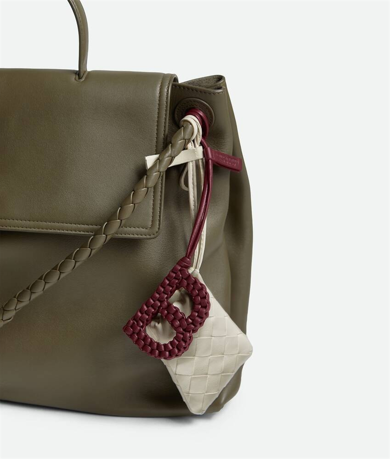 보테가베네타 보테가베네타 마이크로 더스트 백 843903 레플리카 9번 이미지 - Bag | 세미샵 레플리카 사이트