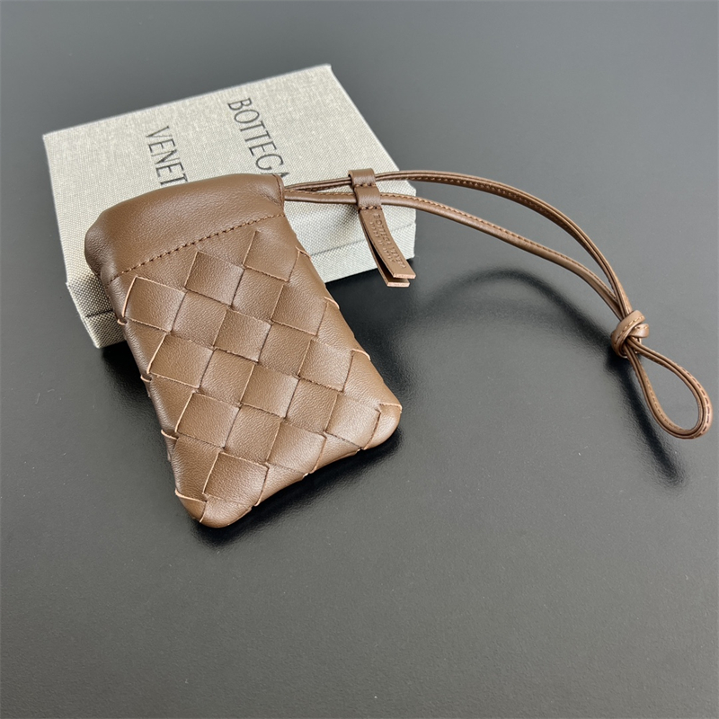 보테가베네타 보테가베네타 마이크로 더스트 백 843903 레플리카 15번 이미지 - Bag | 세미샵 레플리카 사이트