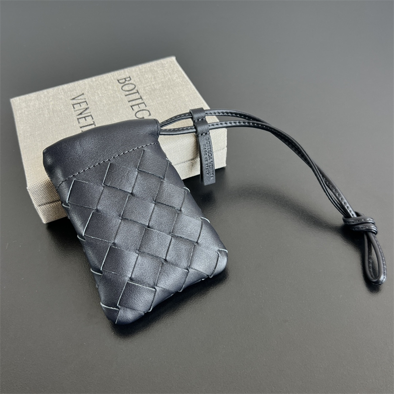 보테가베네타 보테가베네타 마이크로 더스트 백 843903 레플리카 18번 이미지 - Bag | 세미샵 레플리카 사이트