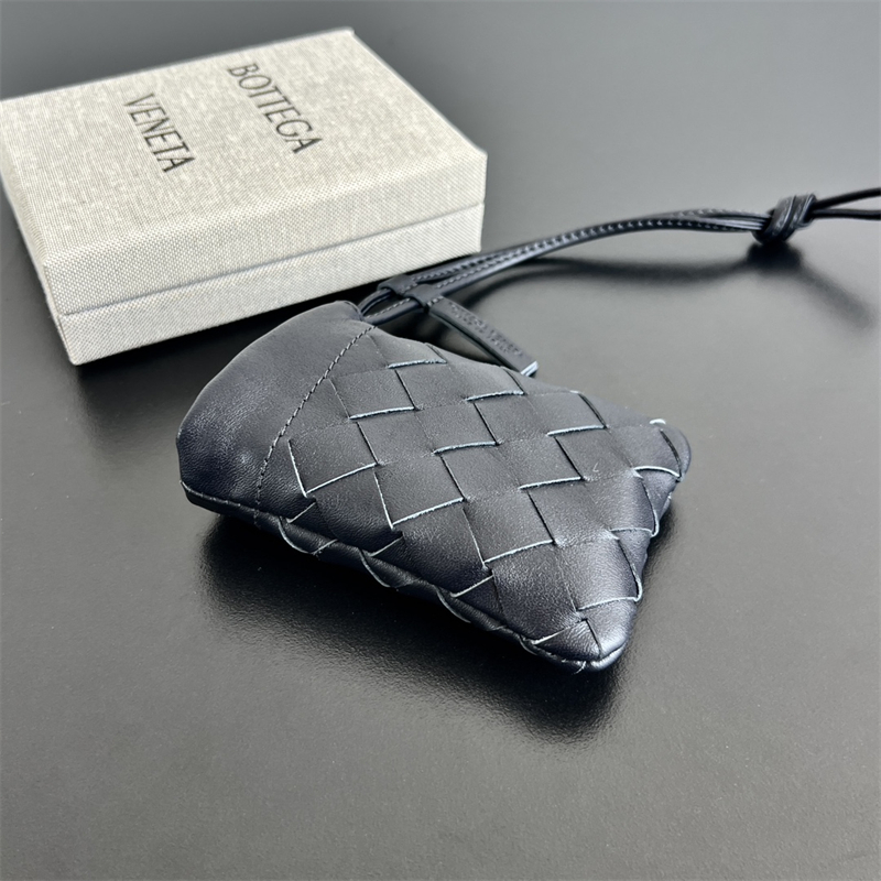 보테가베네타 보테가베네타 마이크로 더스트 백 843903 레플리카 19번 이미지 - Bag | 세미샵 레플리카 사이트