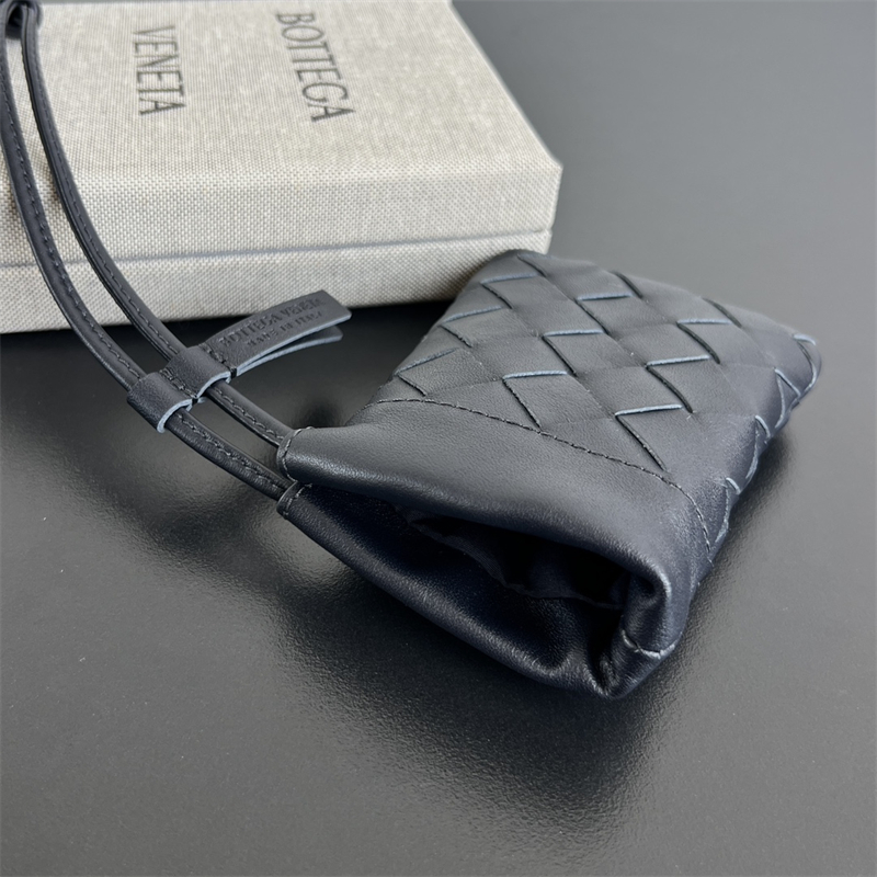 보테가베네타 보테가베네타 마이크로 더스트 백 843903 레플리카 8번 이미지 - Bag | 세미샵 레플리카 사이트