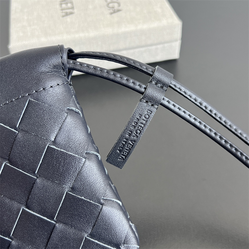 보테가베네타 보테가베네타 마이크로 더스트 백 843903 레플리카 10번 이미지 - Bag | 세미샵 레플리카 사이트