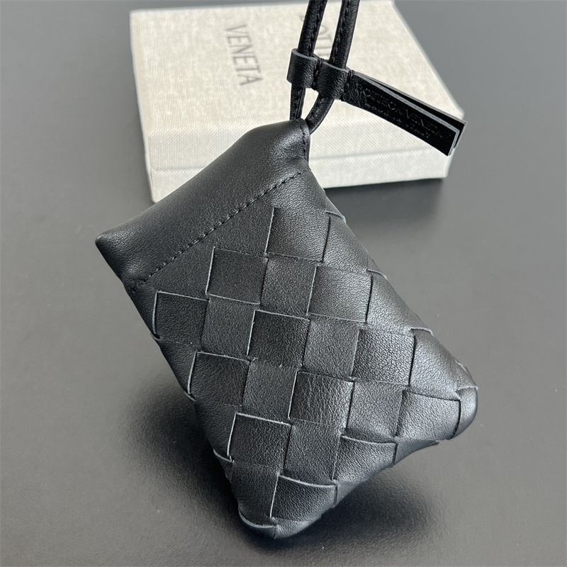 보테가베네타 보테가베네타 마이크로 더스트 백 843903 레플리카 26번 이미지 - Bag | 세미샵 레플리카 사이트