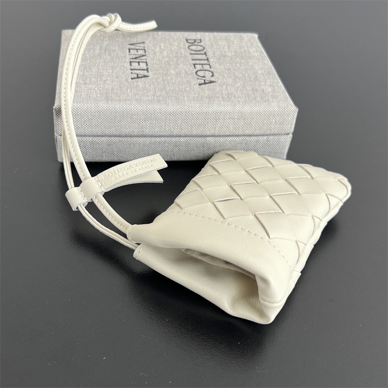 보테가베네타 보테가베네타 마이크로 더스트 백 843903 레플리카 21번 이미지 - Bag | 세미샵 레플리카 사이트